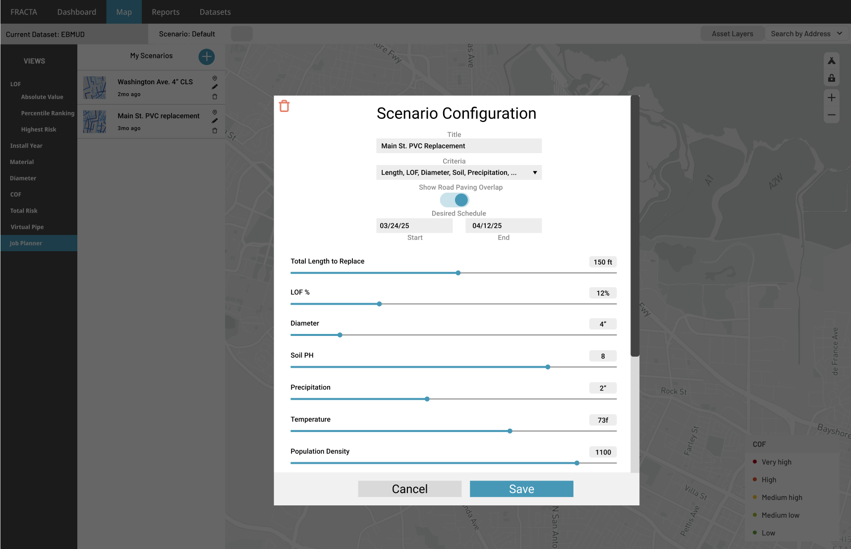 Job Planner Configuration.png