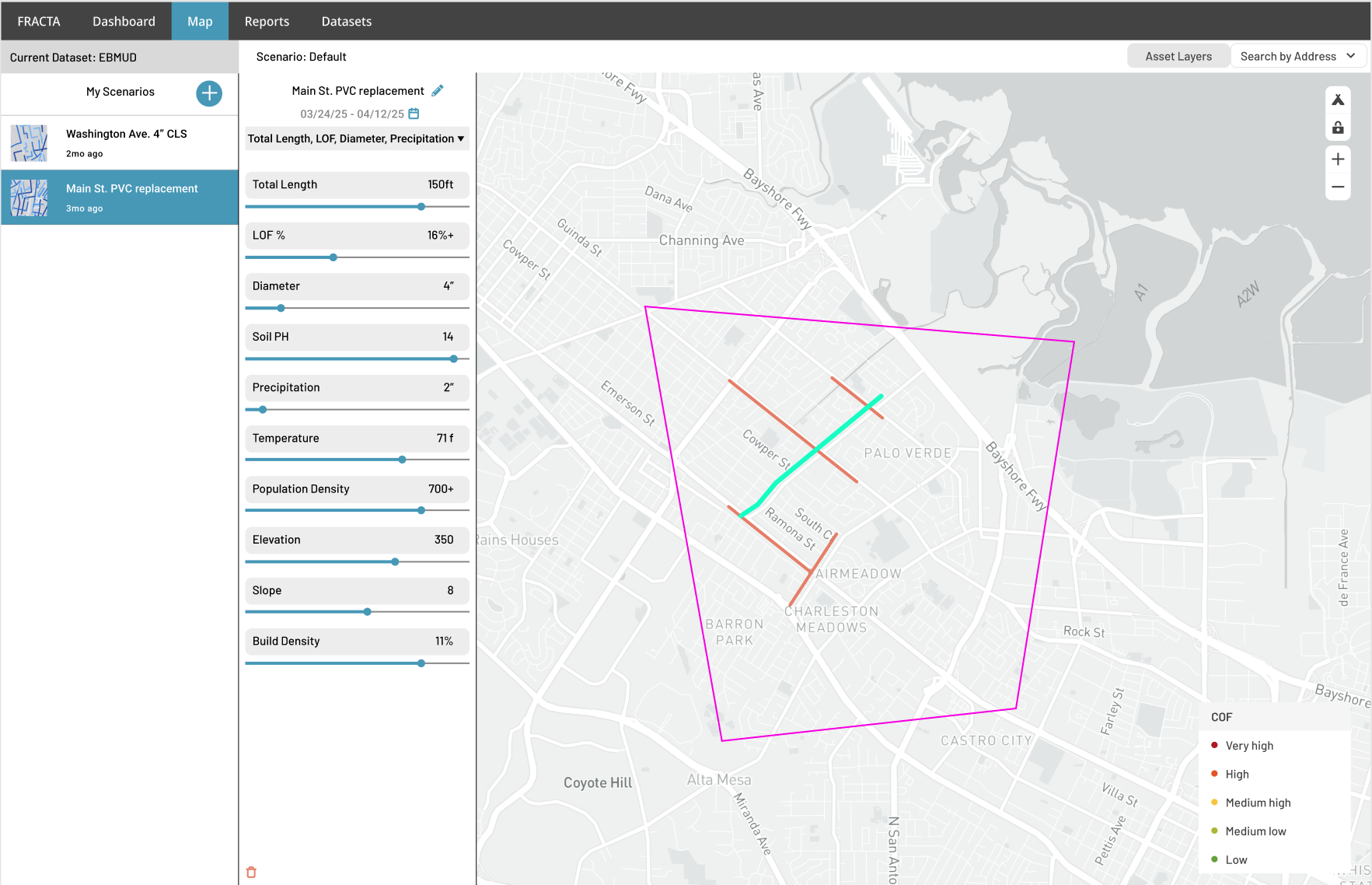 Job Planner Selection.png
