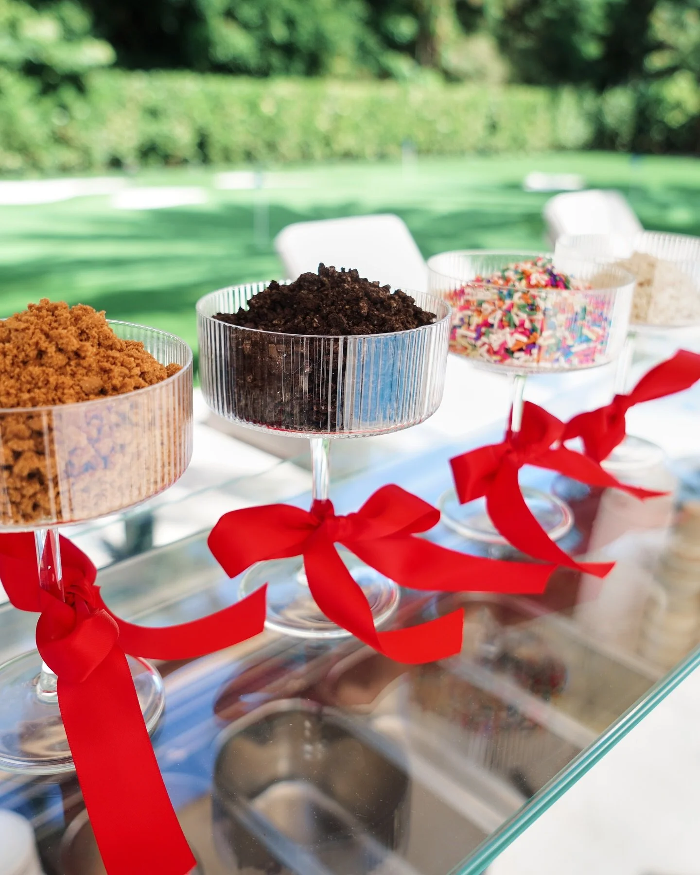 gelato-toppings-bar-for-events.jpg