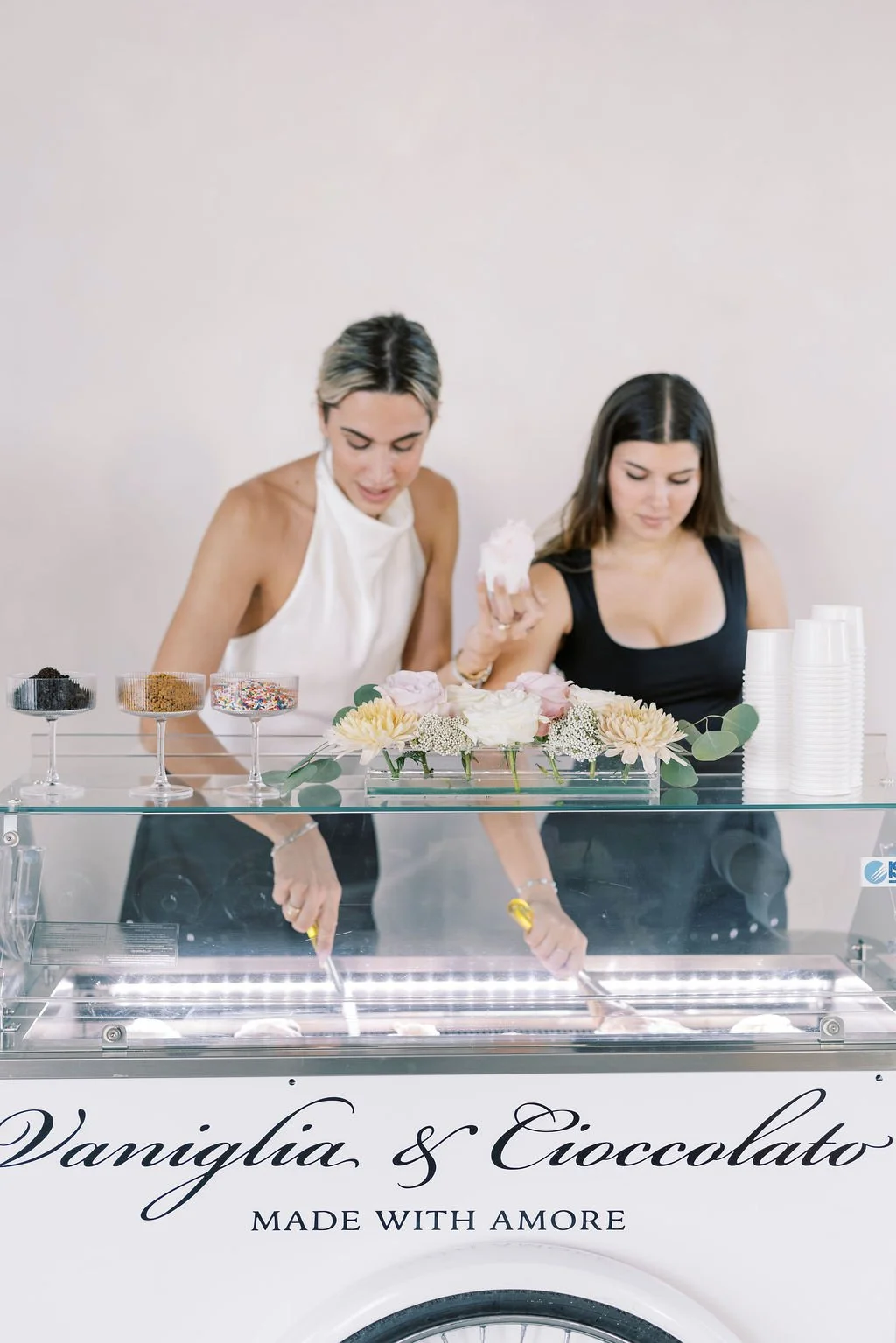 gelato cart workers.jpg