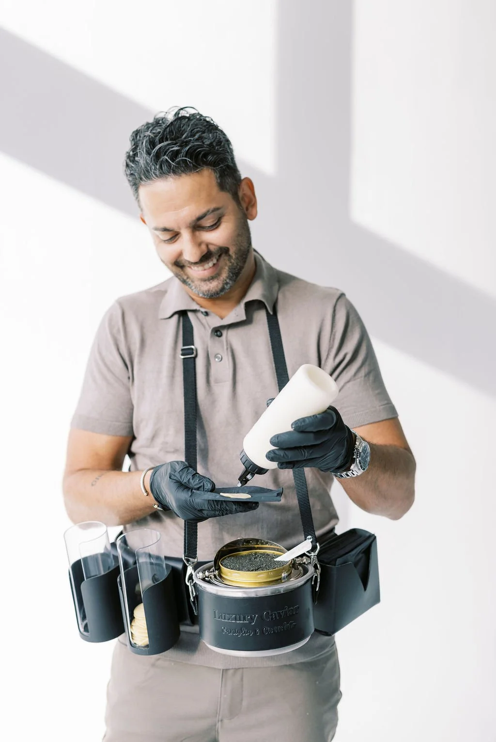 luxury cavier server.jpg
