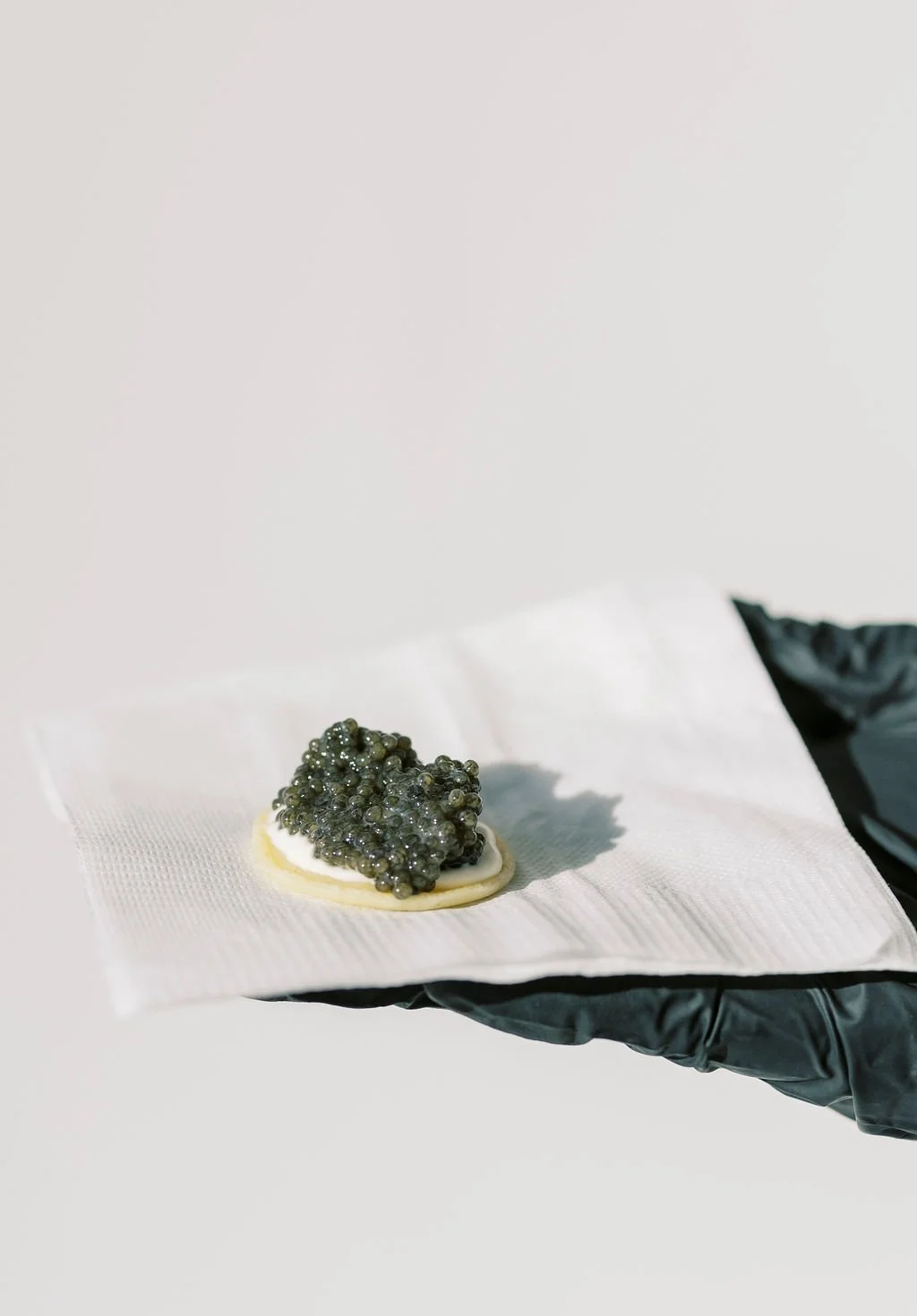 Cavier pop up gelato.jpg