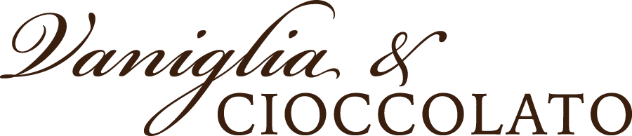 Vaniglia &amp; Cioccolato