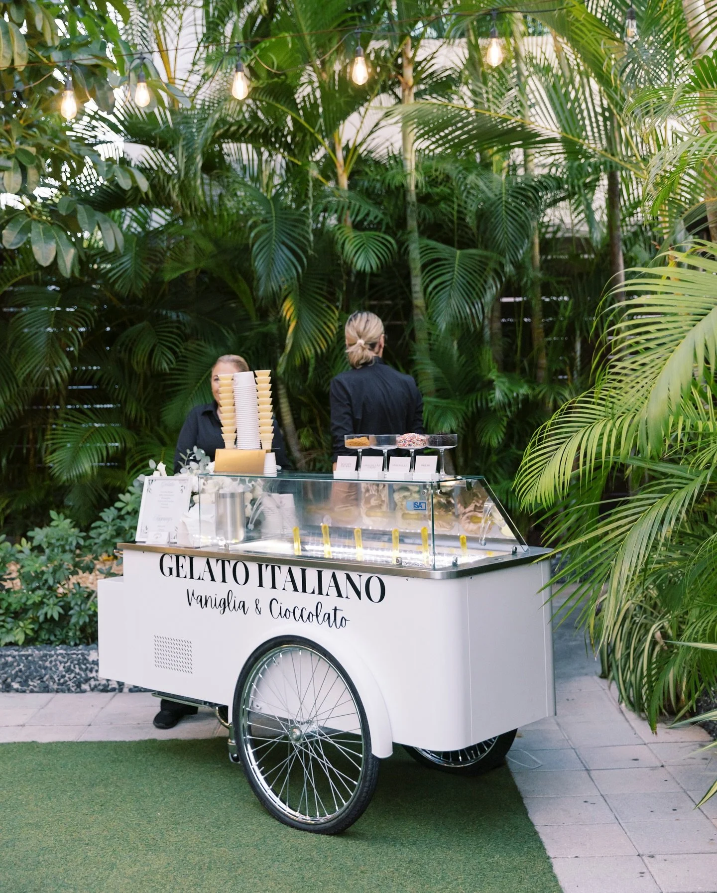 gelato-cart-for-events.jpg