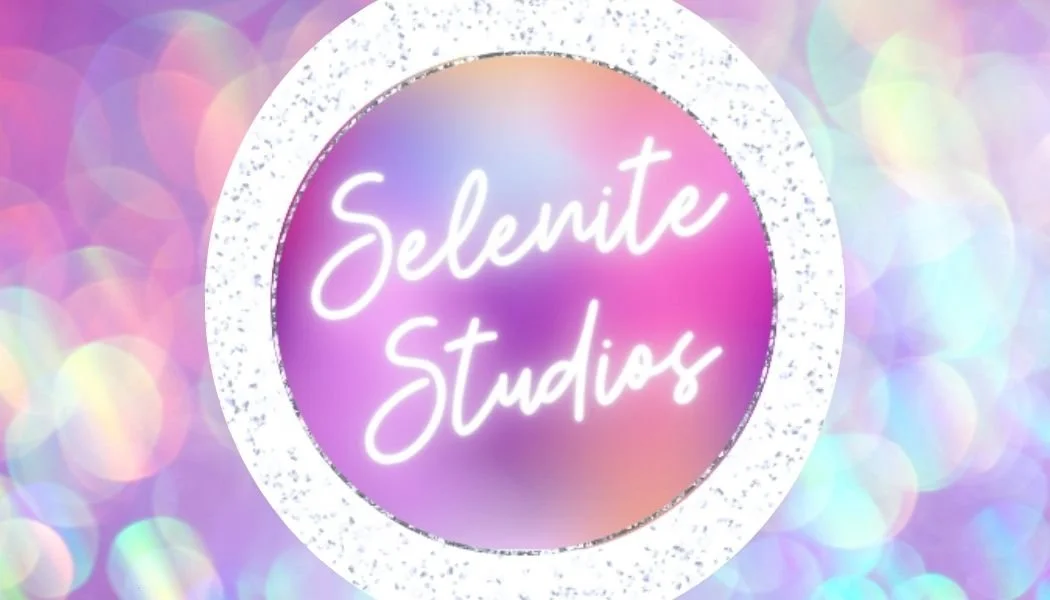 Selenite Studios