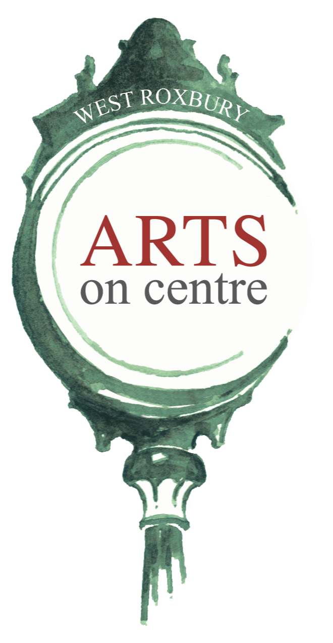 Arts On Centre