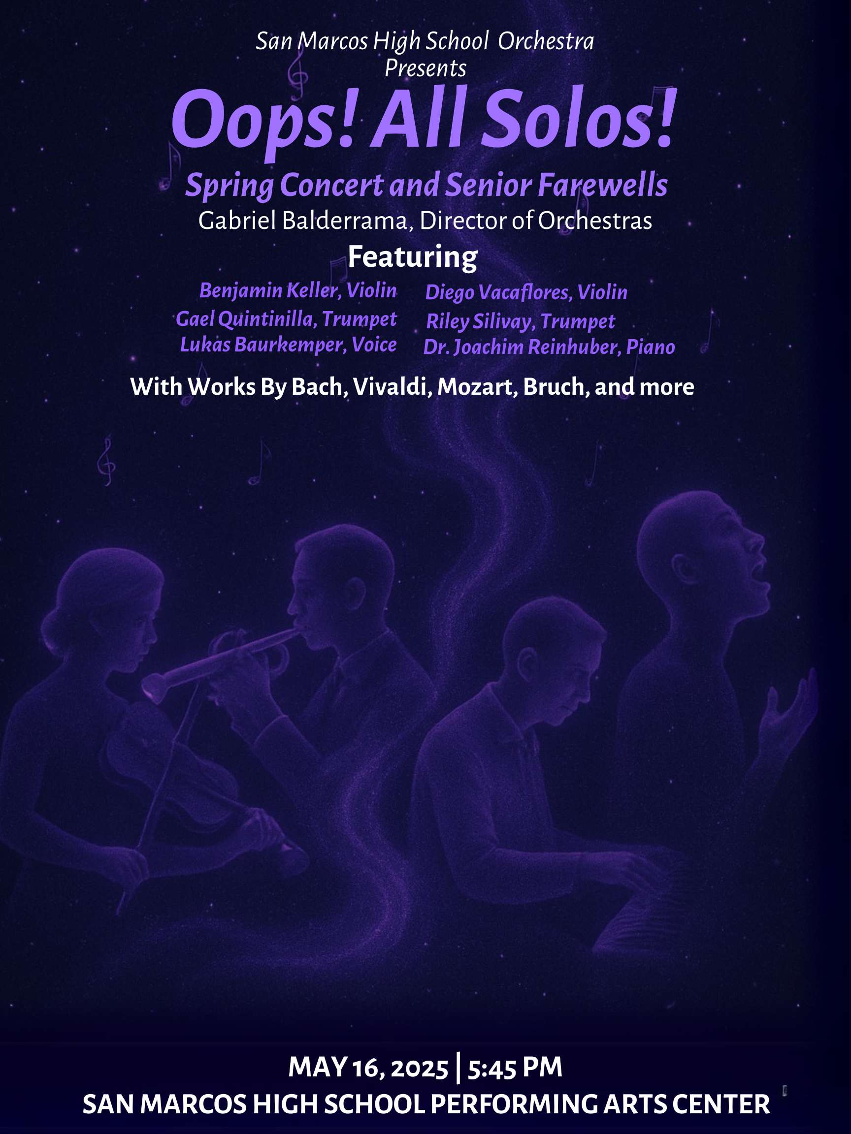 smhsorchestraposter (1).png