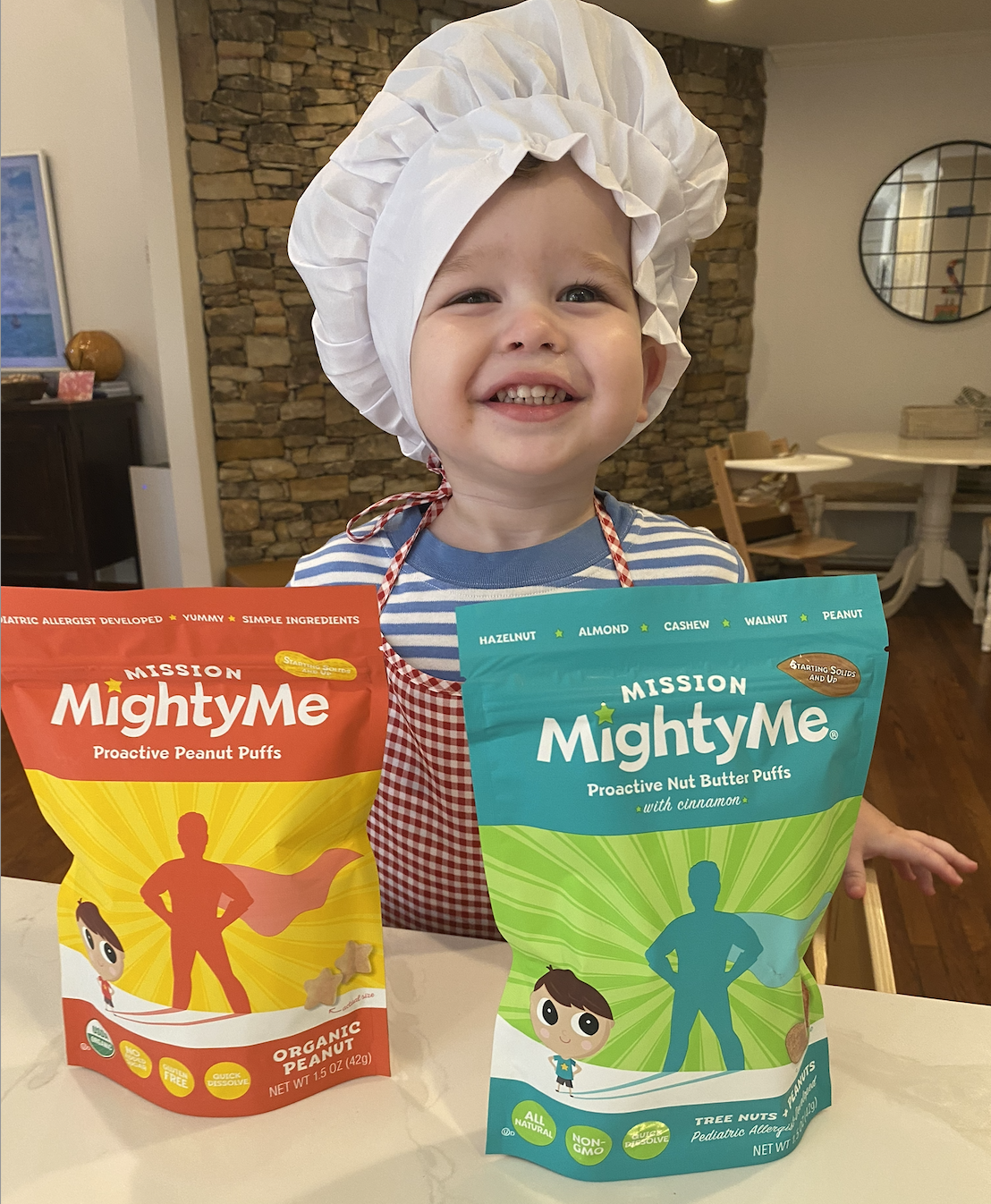 Screenshot 2025-08-24 at 3.36.06 PM.png