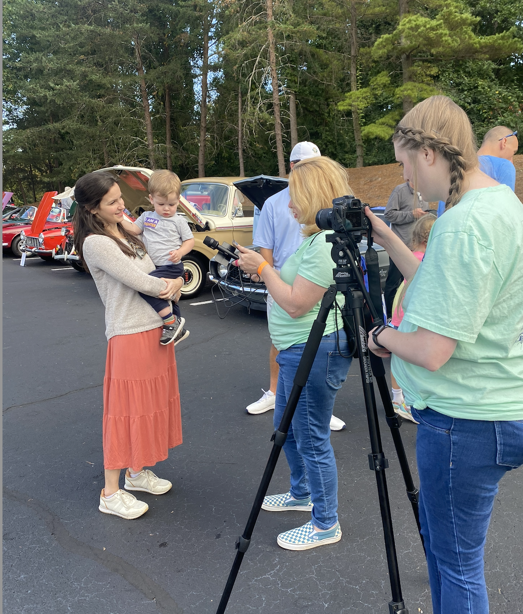 Screenshot 2025-08-24 at 3.26.24 PM.png