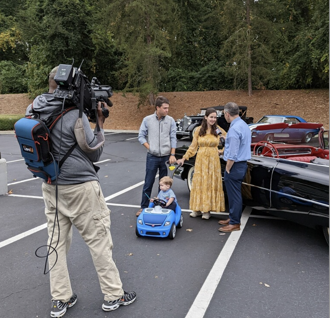 Screenshot 2025-08-24 at 3.15.53 PM.png