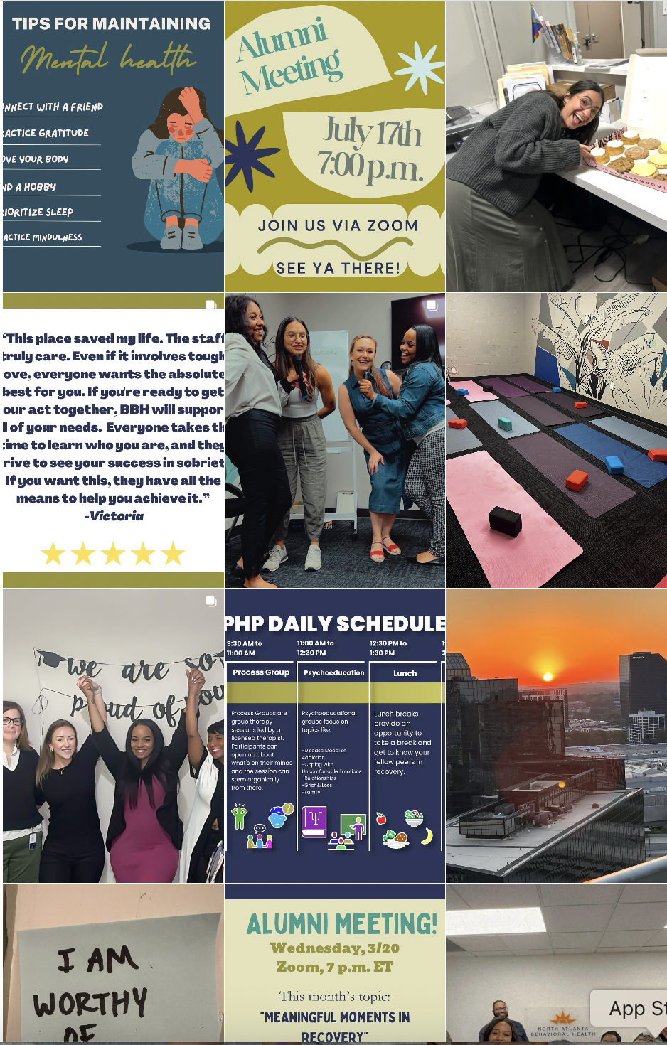 Screenshot 2025-08-24 at 2.32.20 PM.png