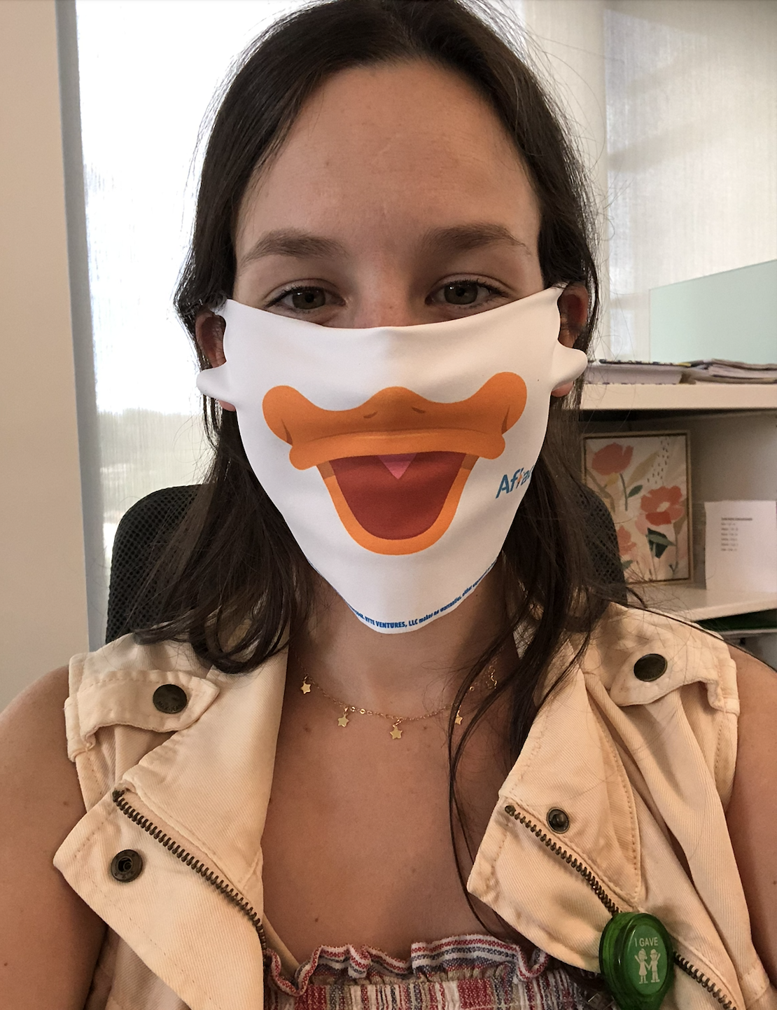 Screenshot 2025-08-24 at 3.59.37 PM.png