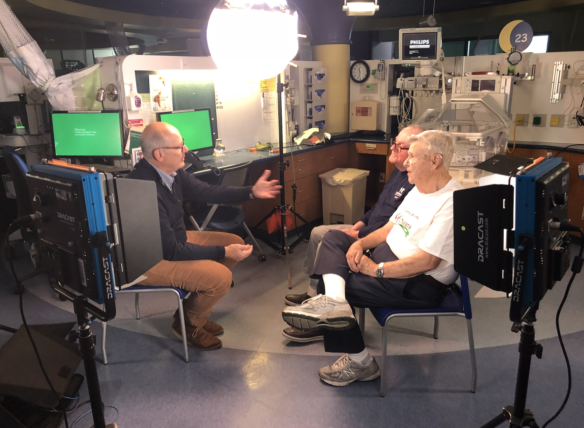 Screenshot 2025-08-24 at 2.56.56 PM.png