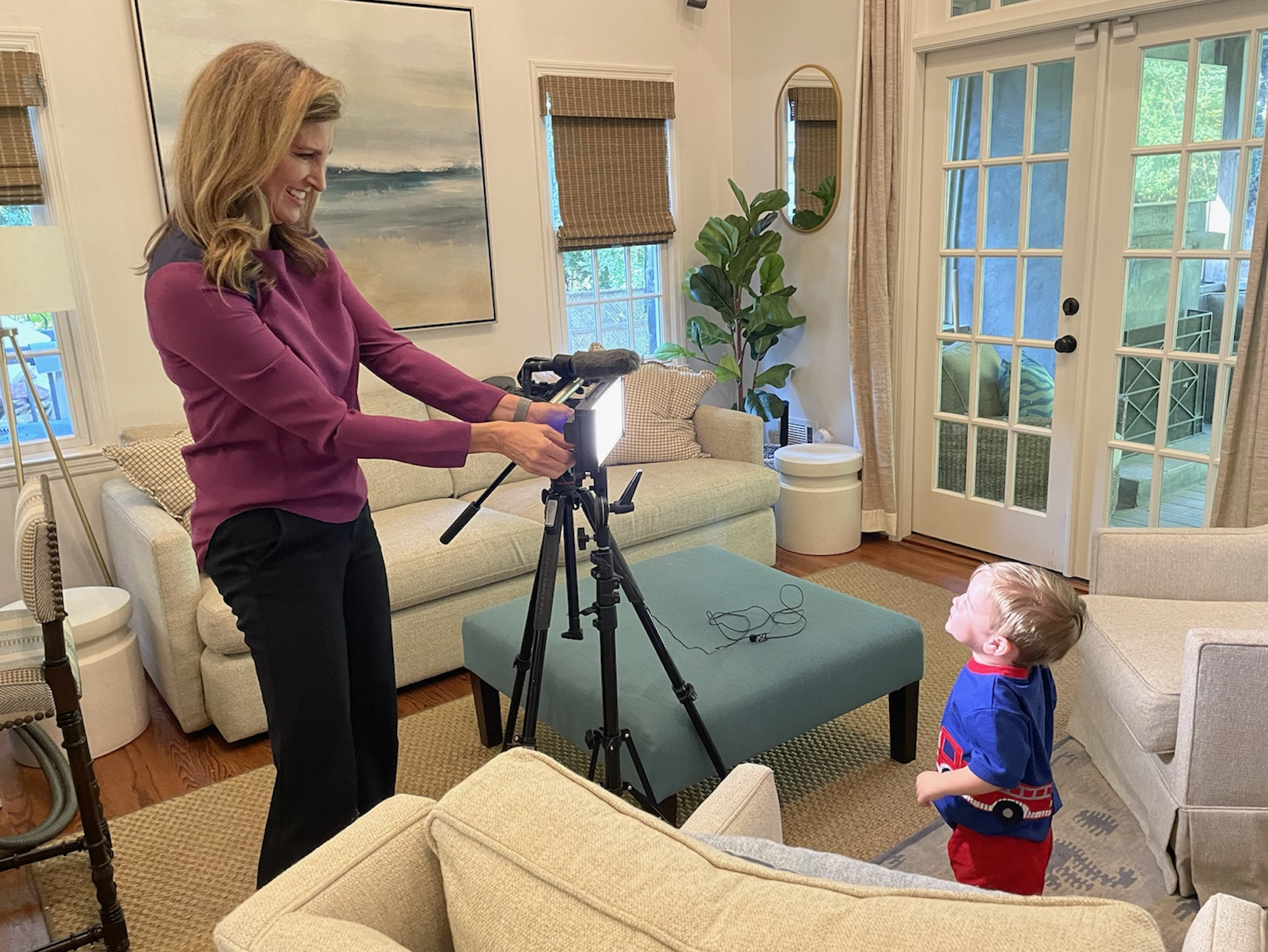 Screenshot 2025-08-24 at 3.17.28 PM.png