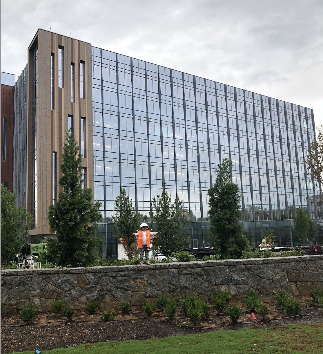 Screenshot 2025-08-24 at 3.22.24 PM.png