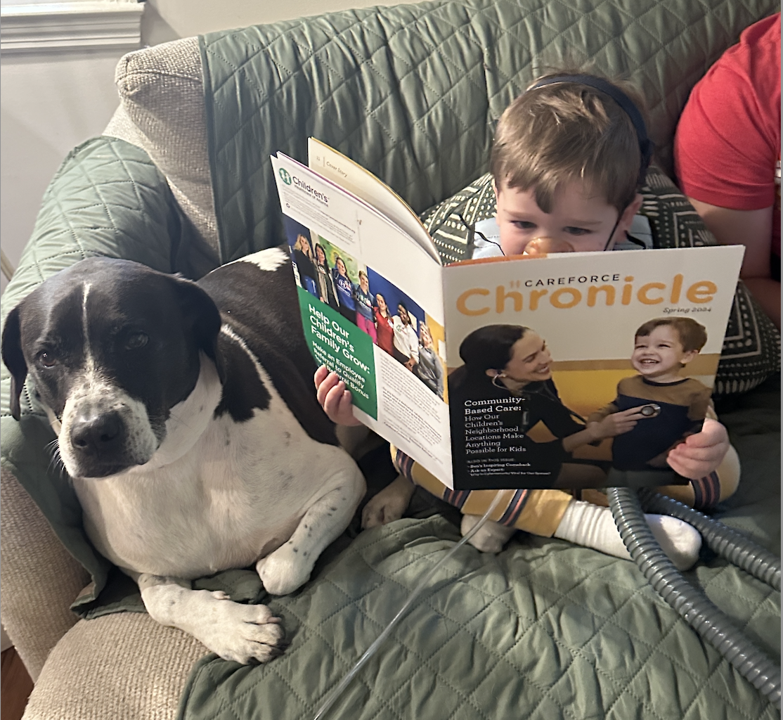 Screenshot 2025-08-24 at 3.21.02 PM.png