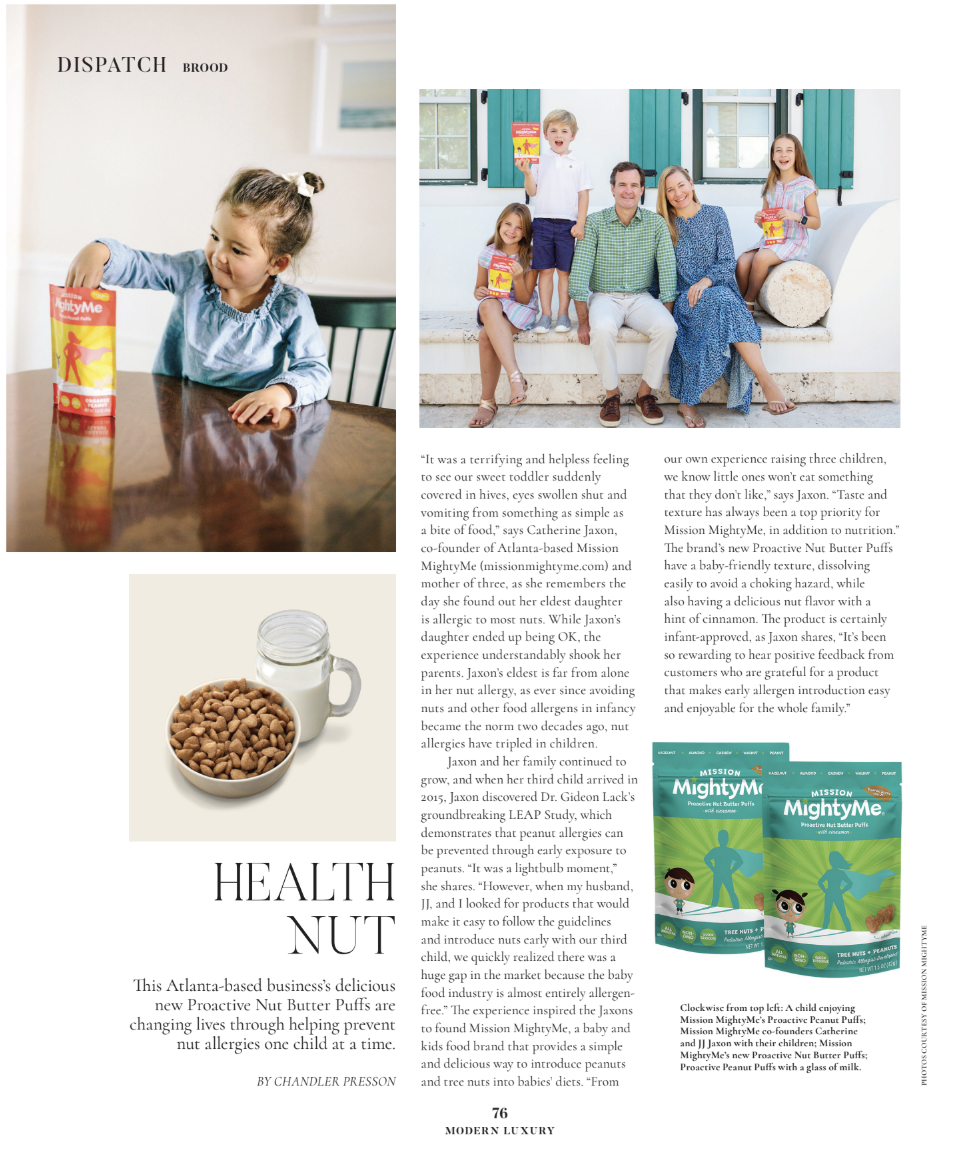 Screenshot 2025-08-21 at 1.04.16 PM.png