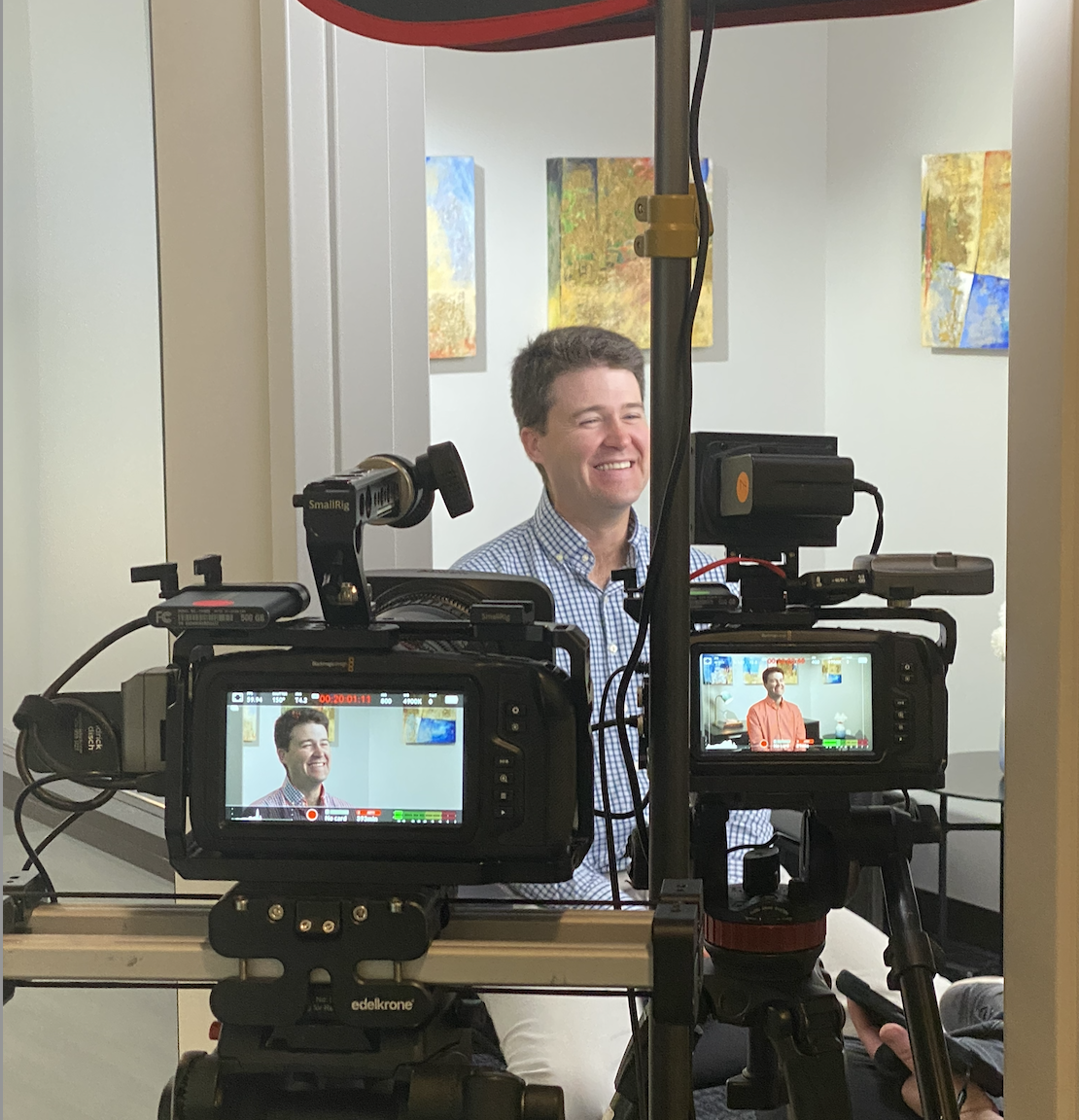 Screenshot 2025-08-24 at 3.20.02 PM.png