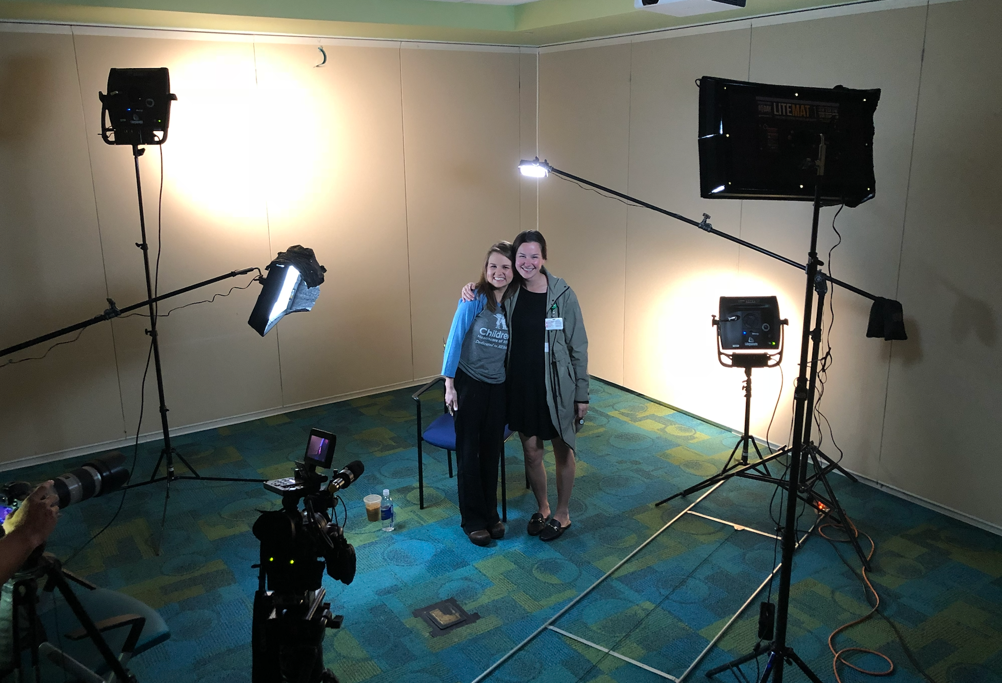 Screenshot 2025-08-24 at 3.26.06 PM.png