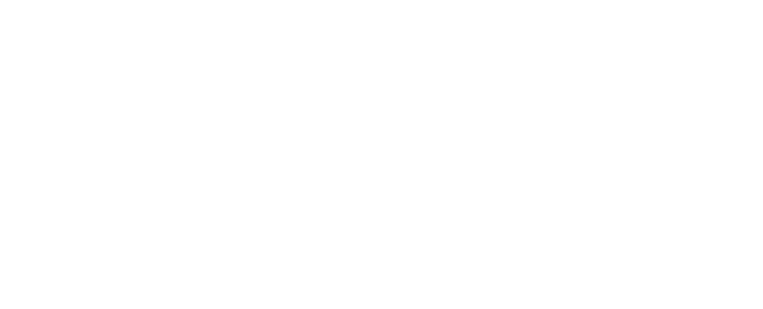Fort Stamford Logo - White.png