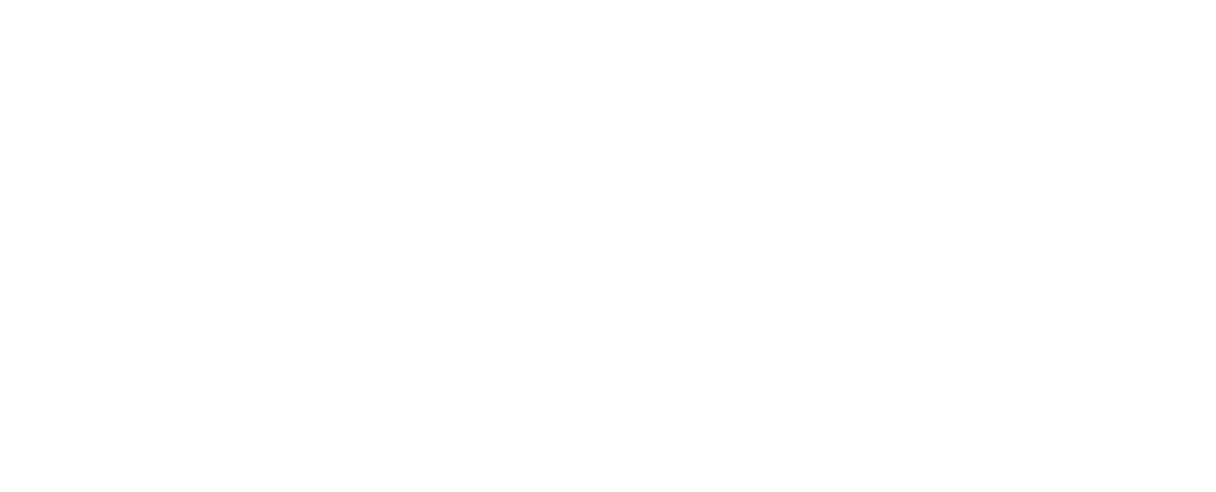 ARC+Logo+with+Strapline.png