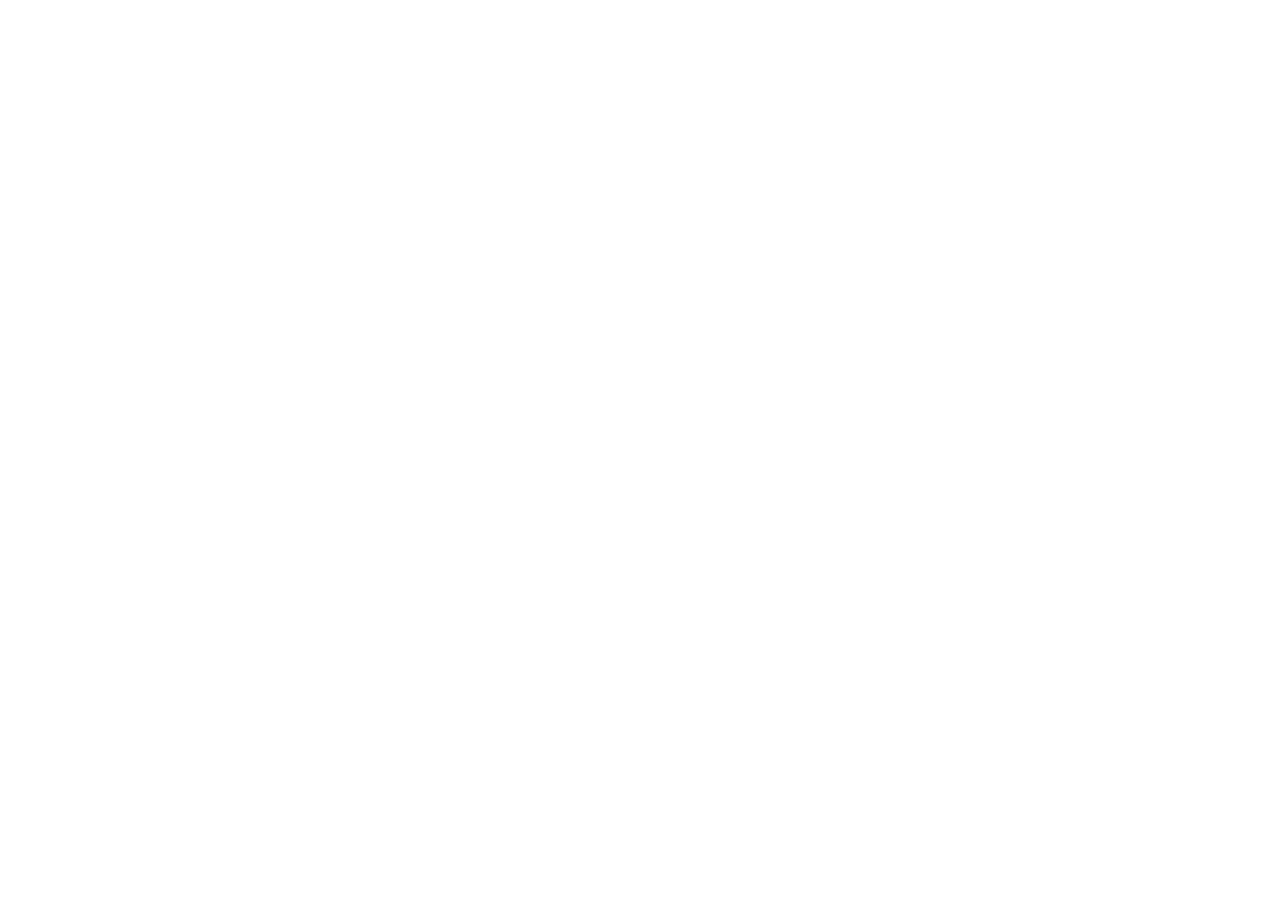 LED-White-Text and circle-Logo.png
