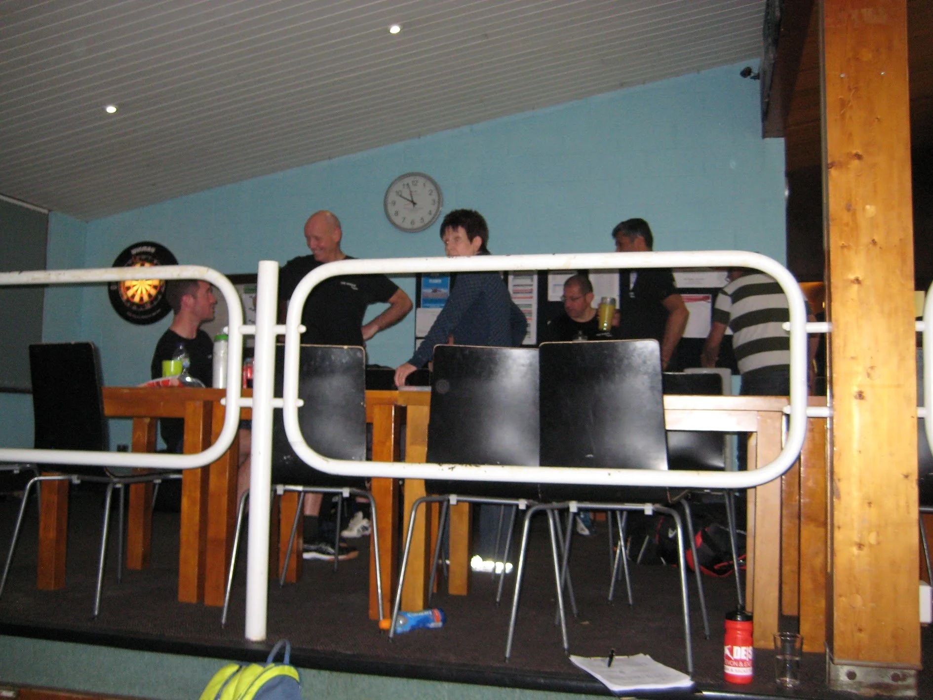 IMG_8935.JPG