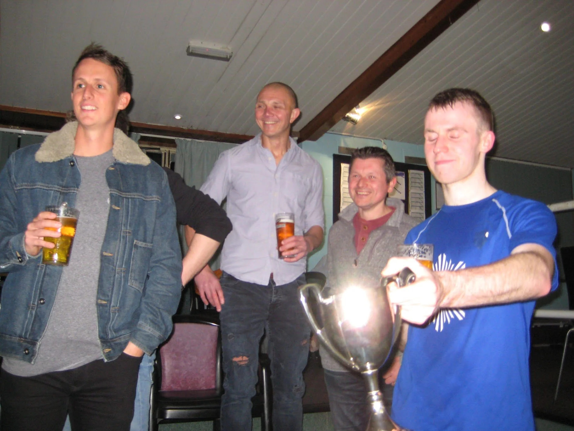 IMG_8934A.jpg