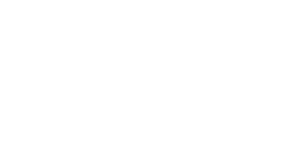 Plymouth.png