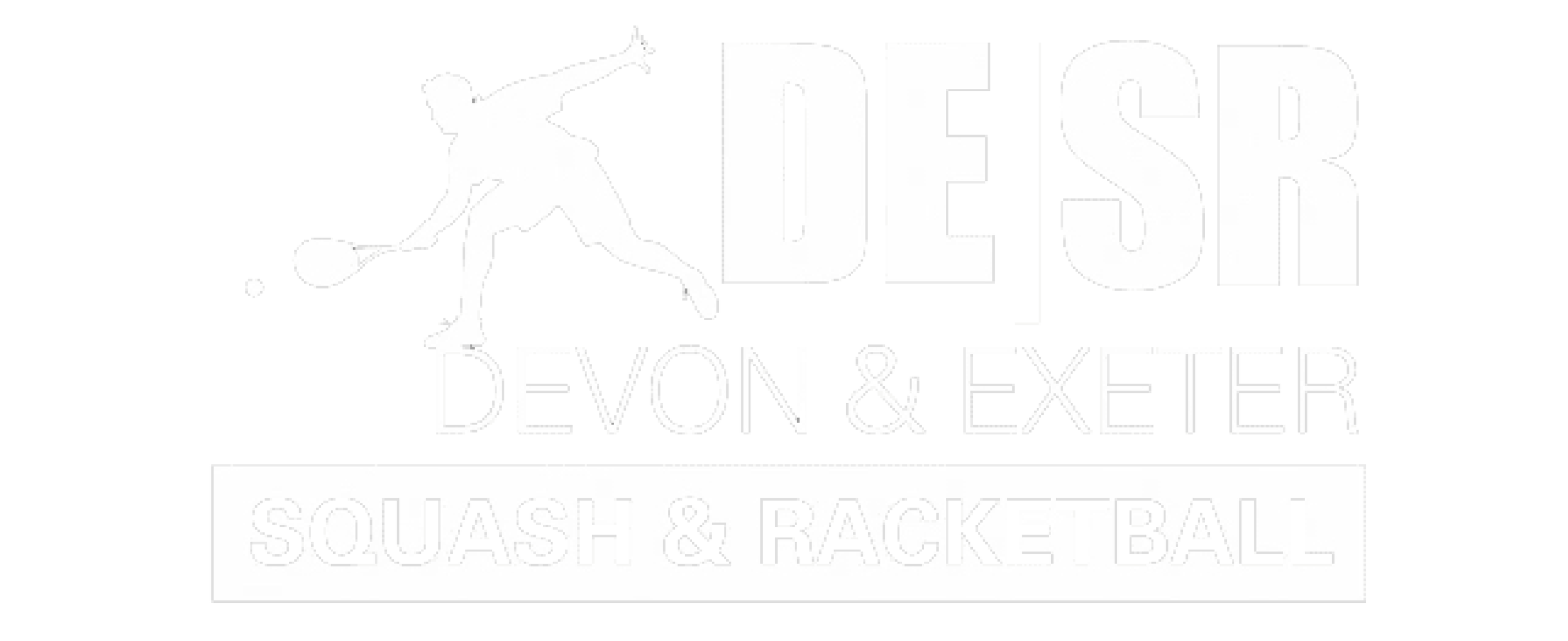 All Devon Squash and Racketball Logos W.png