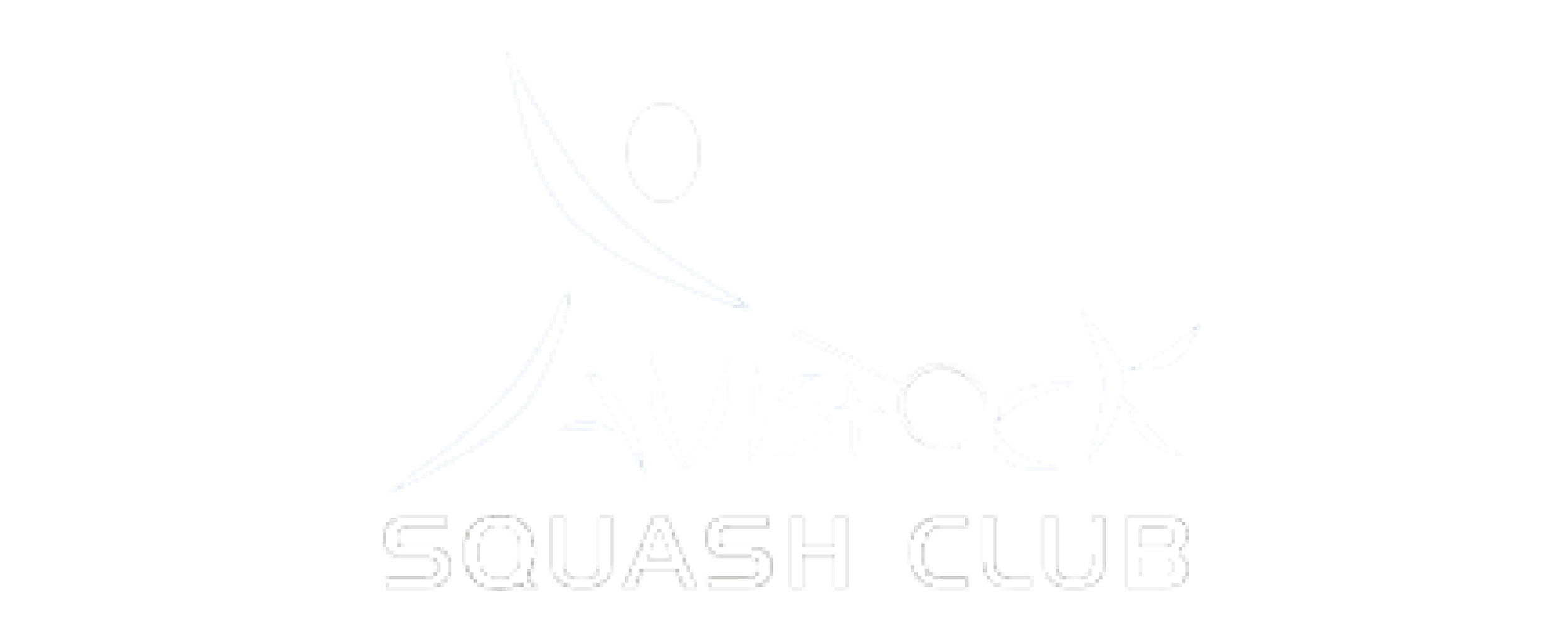 All Devon Squash and Racketball Logos W-08.png