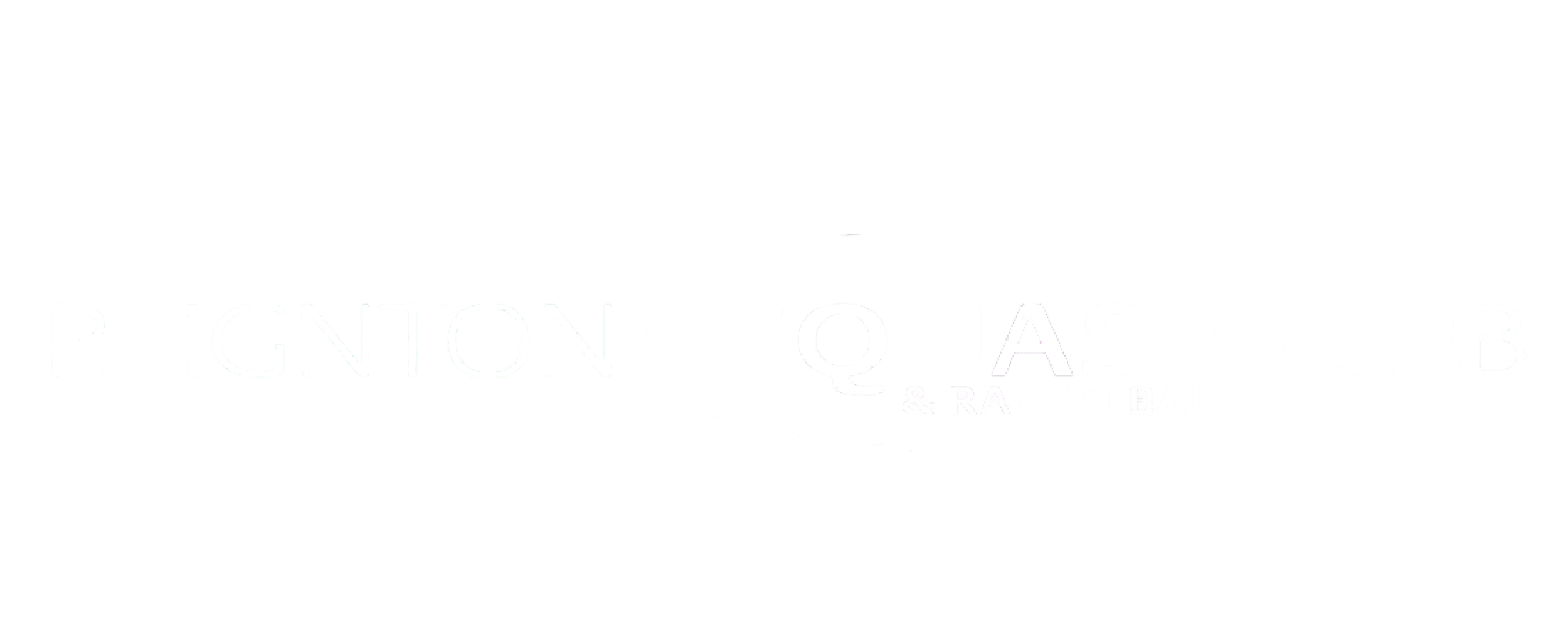 All Devon Squash and Racketball Logos W-06.png