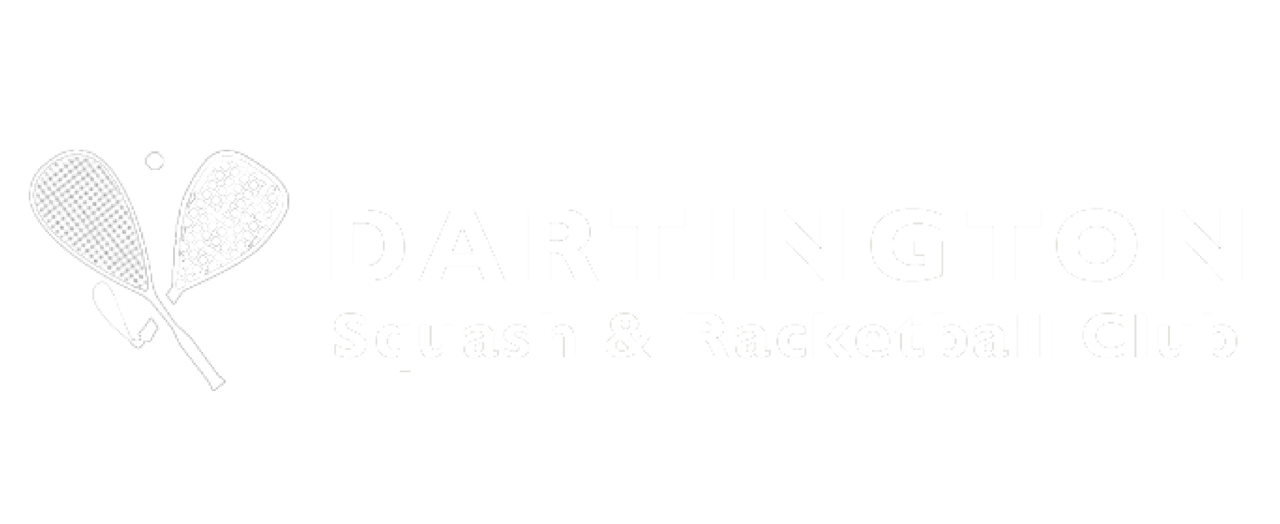 All Devon Squash and Racketball Logos W-07.png