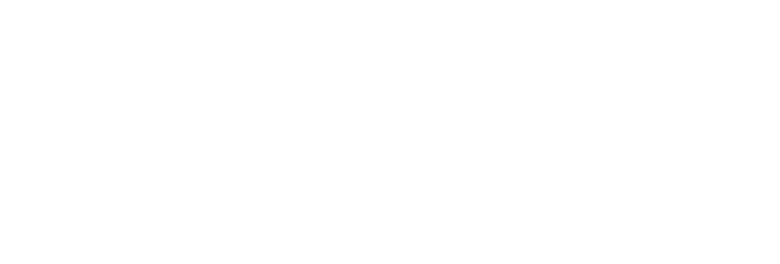 uoe-logo-white.png