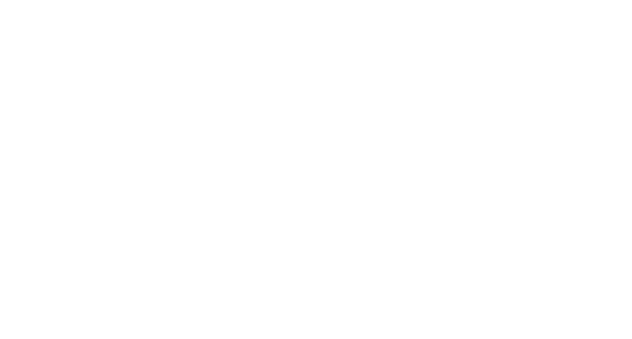 Okehampton Squash Club.png
