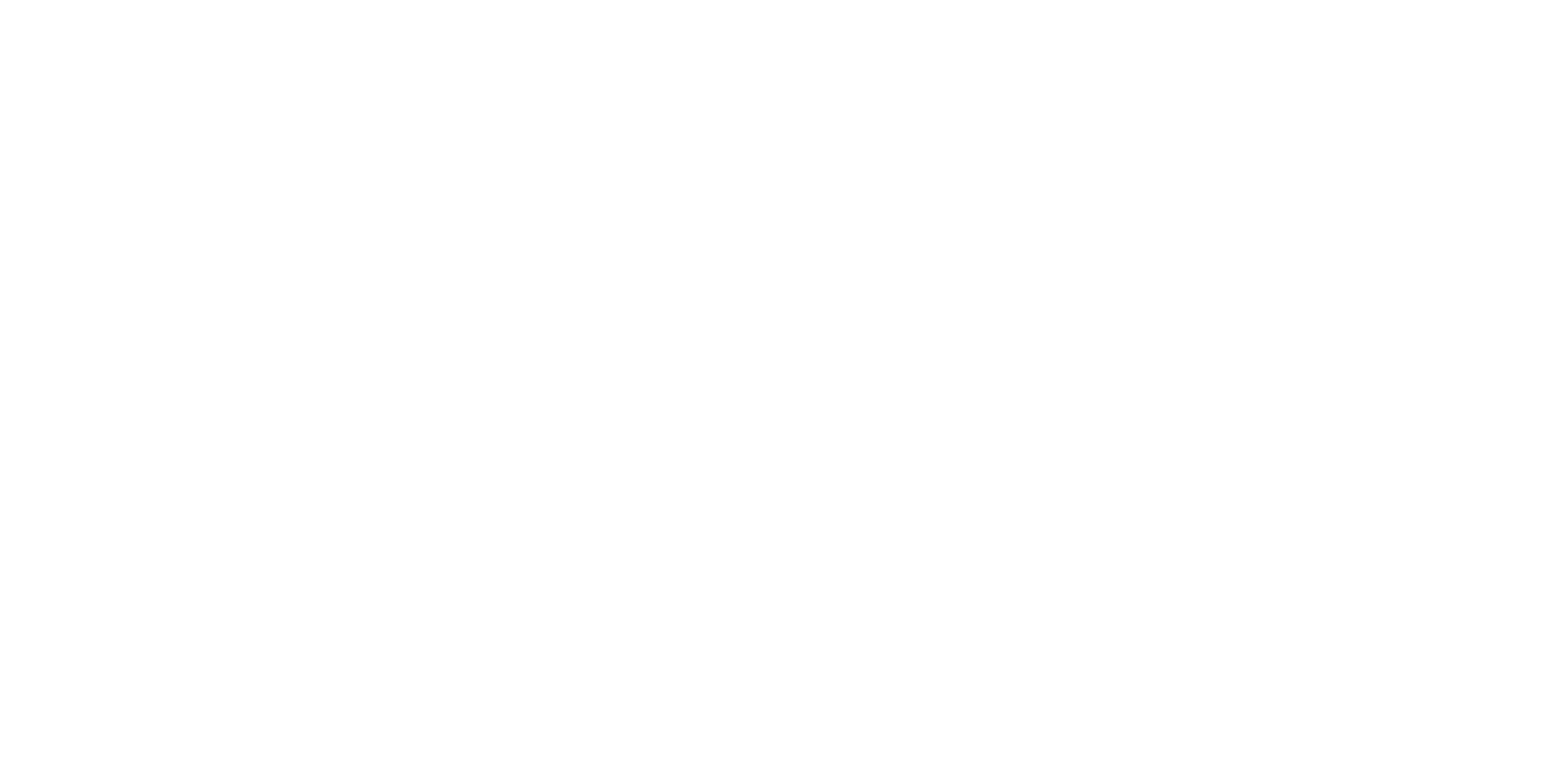 quayside.png