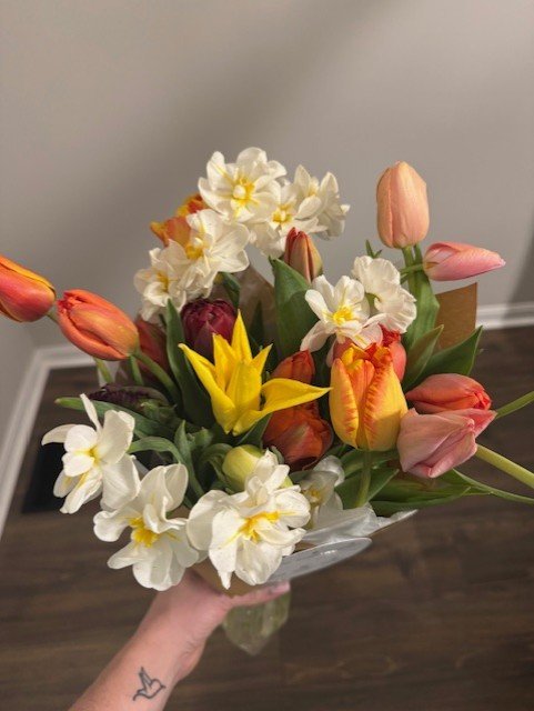flowers4.jpg