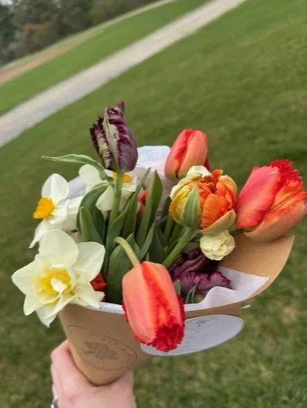 flowers+3.jpg