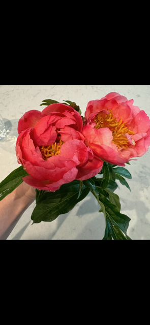 Mother's Day Bouquet 2026