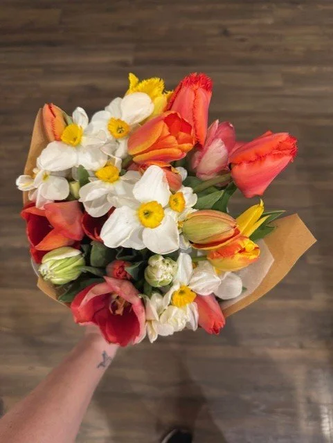 flowers 1.jpg