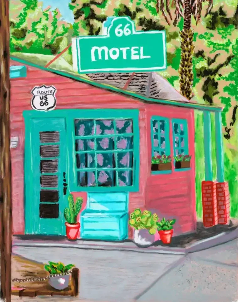 66+Motel.webp