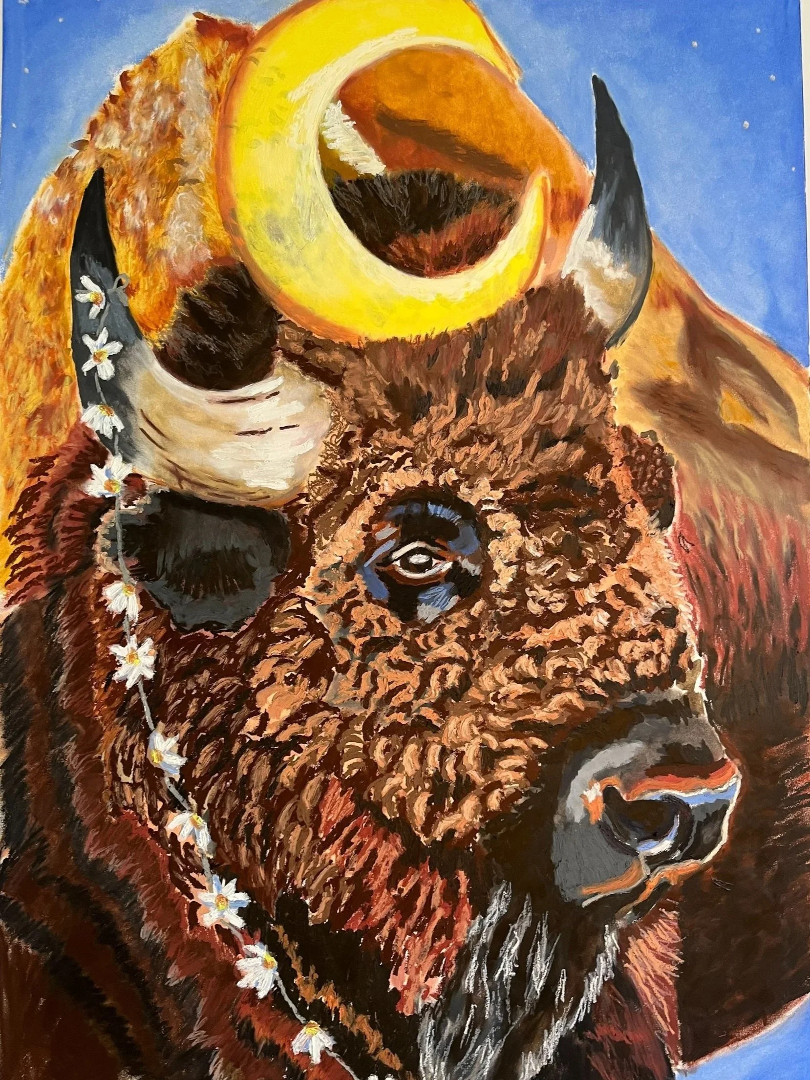Buffalo.jpg