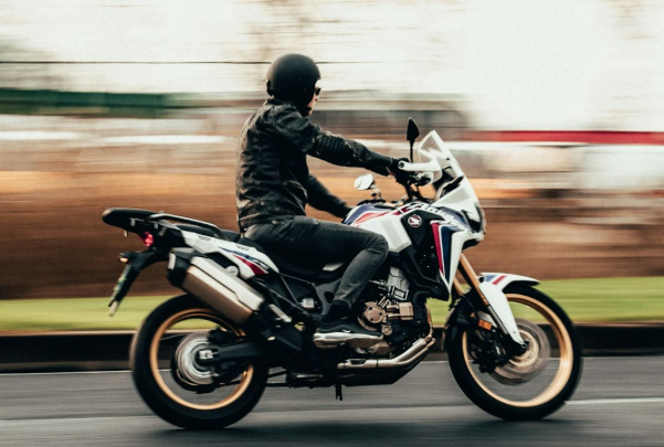 Tendencias del mercado de motos España 2026