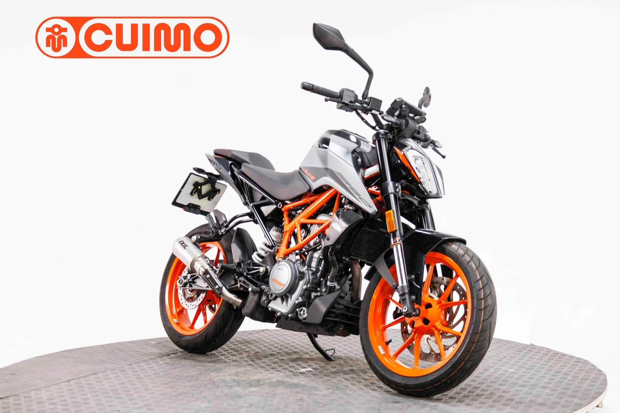 Las mejores motos de segunda mano para empezar: guía completa 2026