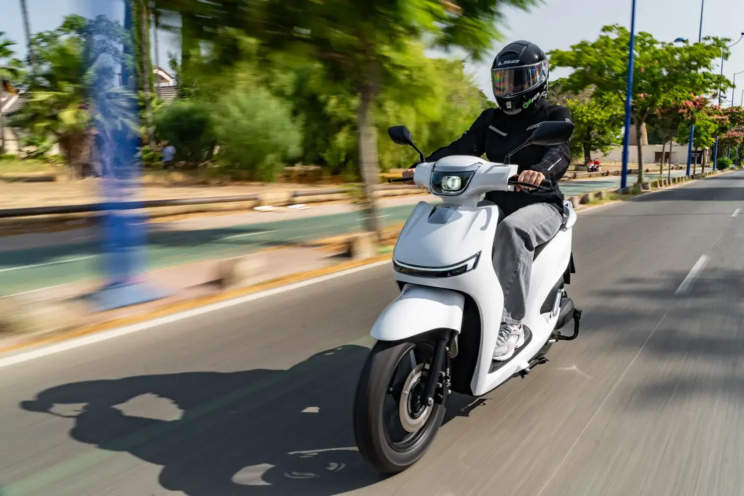 Cuánto cuesta mantener una moto en 2026: guía completa (España)