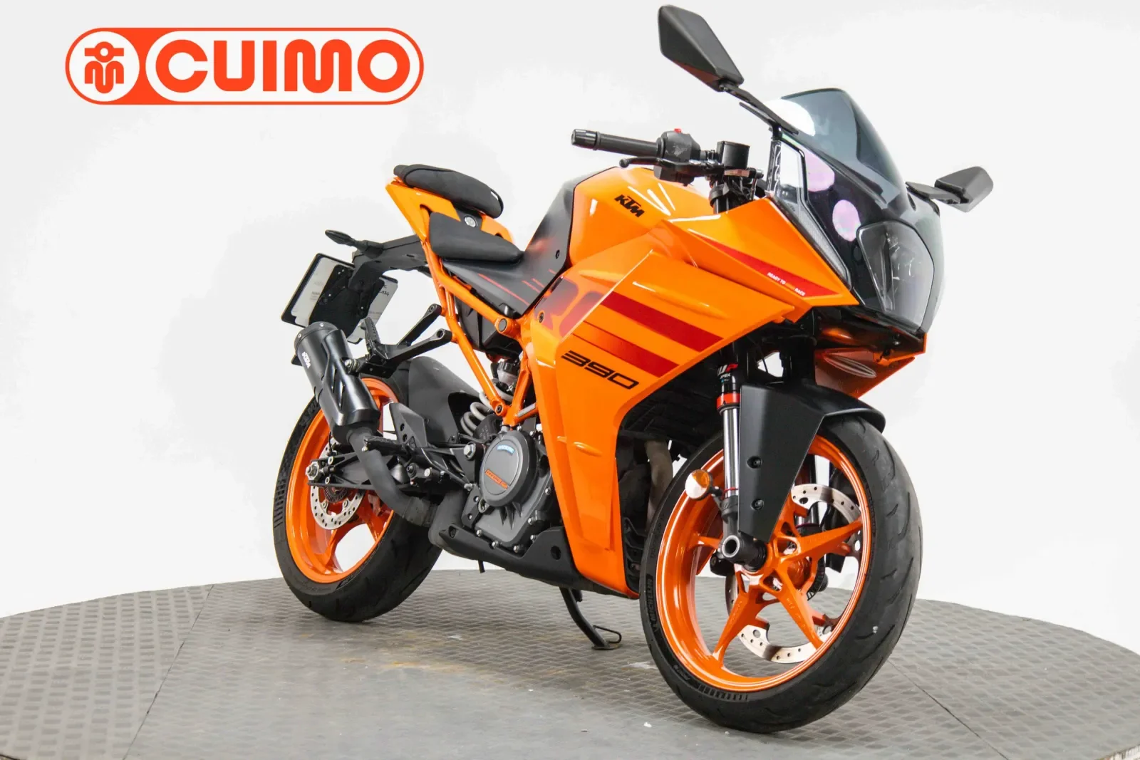 Las 10 mejores motos A2 de segunda mano en 2026