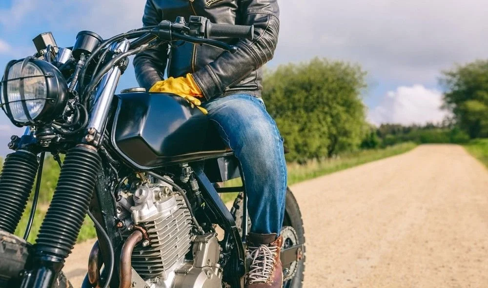 ZBE y motos: tu guia definitiva para evitar cualquier multa en ciudades de España