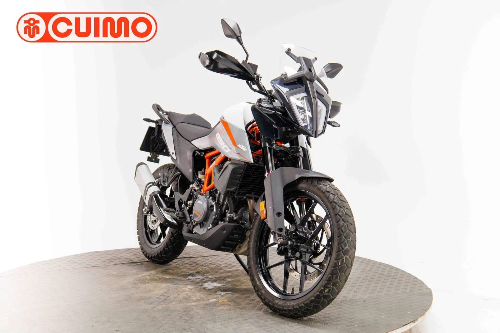 https://www.cuimo.com/segunda-mano/motos-trail?brands=KTM&models=390+ADVENTURE