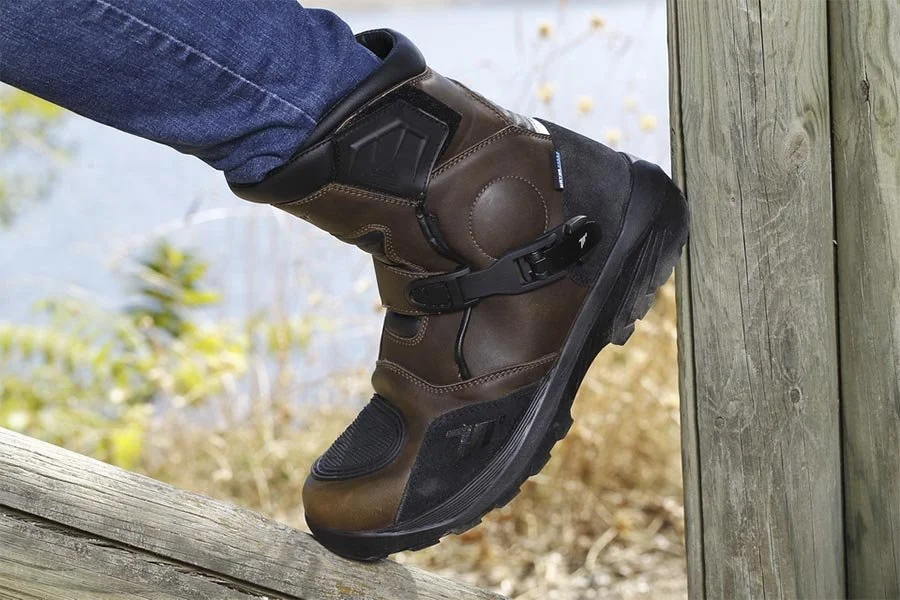 consejos-botas-moto.jpg