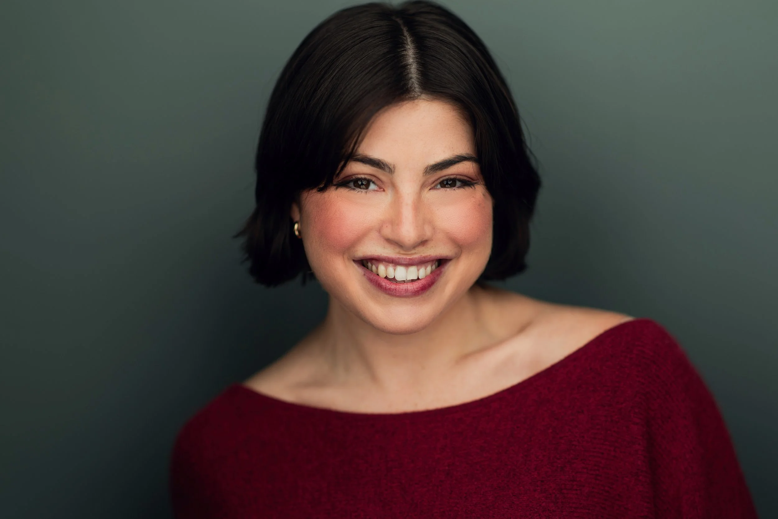 smile personality.jpeg